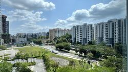 Hillvista (D23), Condominium #541465081